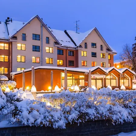 Pension Boehmerwald-2